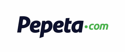 Pepeta Bet
